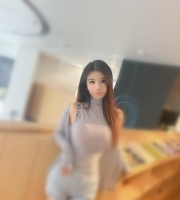 高挑氣質美腿正妹    咖啡：168    E奶 24歲