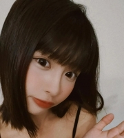 蘿莉全程無套系列  <伊伊 151.C.18.41kg>