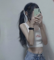 清新可愛小甜妹，甜甜嗓音蜜汁穴! 溫柔體貼服務優