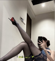 姚娜 167cm｜E奶｜49kg｜26歲  價位：單節 8000｜2節 12000