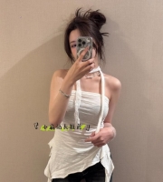 語珊｜165cm｜50kg｜D奶｜24歲    高挑氣質系美女