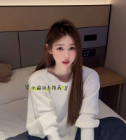 艾晴 161cm | Dcup|23歲    很久沒有報班的妹妹