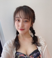 麥子 163cm-D-50kg-26    多節可玩超斯北秀的服務噢