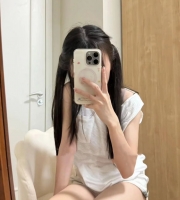 #新人下海  小骨  156cmB奶18歲