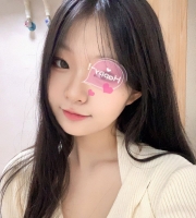 可心  155cm.大C.42kg.19歲  #價位超優惠  可可愛愛的女生
