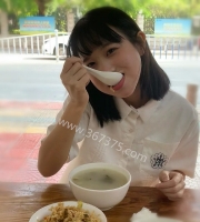 嚕啦啦~~“絕版正妹”小可愛來嚕