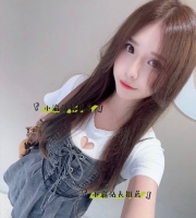 妍妍 158cm-d奶-21歲    某大學文科系在讀的她，