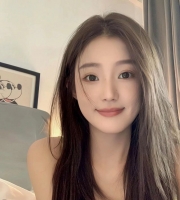 聽教服務好  性格活潑 小穴多汁緊緻