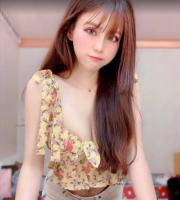 高雄特價9000  （買二送一）  可妍妍  158.E.46kg.20歲