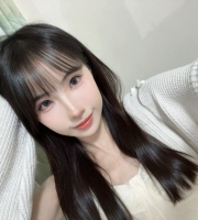 學生系列  資料：小雪 160.D.20.47kg