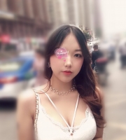 晴子 163.D.48.25歲  情色小淫娃 很騷很淫蕩