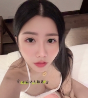 #優質氣質系    語嫣 ｜165cm | 50kg | F奶｜27歲  溫柔氣質 ·