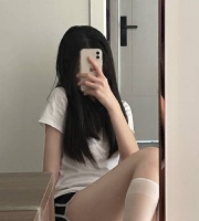 圈圈 155.B.42.18歲    在校學生 家境困難