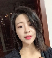 優子  162cm.D.35歲.46kg    #35歲不婚族熟女
