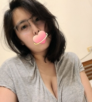 小紫   162    55    E+   33歲  微肉大奶妹 饑渴慾女 超會