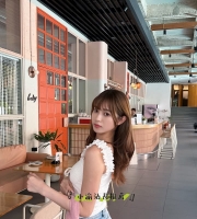 美伶 159.C.44kg.25歲  溫柔小隻卻凶狠 嬌嗔帶勾