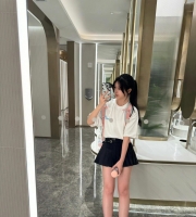 #12000一節 #買二送二 奈奈.163.C.48