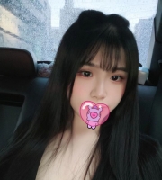 紫薇 160cm-4kg-C+-20歲    漂亮女孩外貌清純
