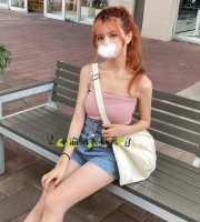 豆豆 162.45.D.22歲     俏皮可愛正妹 很有個性