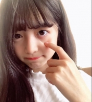 點點 162 46 C+ 22歲    甜美可愛 愛笑 健談的妹妹