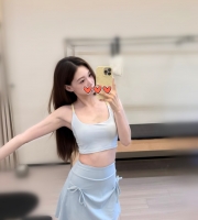 舒可 167cmC奶24歲 #醫美顧問
