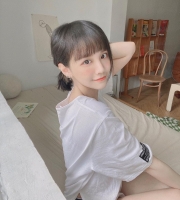 極品美尻小隻馬，甜美外型超吸"精"!! 電動美尻了解一