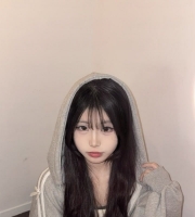 恩慈 160.45.C.21歲    戀愛型做愛、