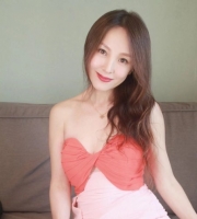 來台20年以上的陸配離異人妻