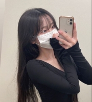 苗苗 157.D奶.20歲    被原生家庭環境耽誤的年輕漂亮女孩