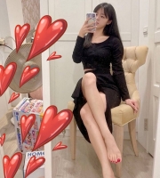 鄭宣芷   168cm.C.27歲.48kg    #身材火辣的大學老師