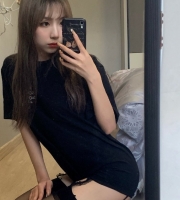 思妍  162cm.43kg.B.22y  #骨感正妹  喜歡親親抱抱摸摸