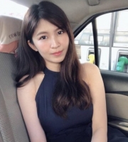 木含  165cm.B.48kg.27歲  氣質少婦