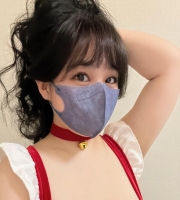 大白兔  160cm-G奶-25歲