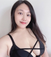 #無套人妻  晴子  163cm F奶 30歲