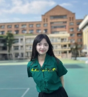 甜美北一學生 奈奈 158cm｜45kg｜C奶｜18歲
