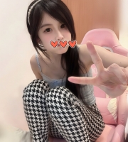 夏夏 157cmB奶19歲 #文澡學生