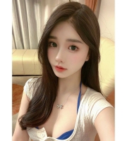 響應大家的喜好優先推出高顏值大奶妹