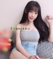 超人氣台大學生妹彤彤 160cm｜45kg｜D奶｜21歲
