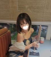 水漾 158.46.C.21歲    小隻馬正妹 天真浪漫個性