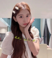 小羽 158cm.44kg.B.20    清純外表下的反差誘惑