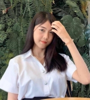 小戴 156cm 45kg B 24y   實習生 短期兼職 可愛小妹妹