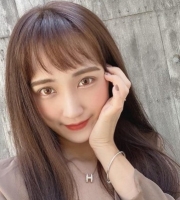 笑笑  163cm-B-46kg-24  嬌俏小可愛，緊實粉鮑