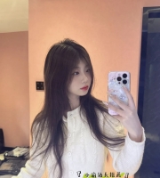 糖果 158cm-42kg-B奶-19歲    迷你小蘿莉，