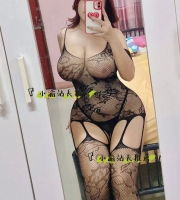愛麗 165cm-G-55kg-28歲    愛健身  玩的尺度很大