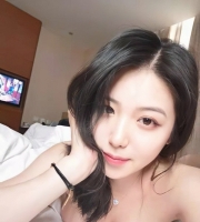 張欣 160cm.F奶.28歲    性愛姿勢很會