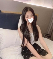 清純係櫃姐下海兼職   香香162-47-C-24歲